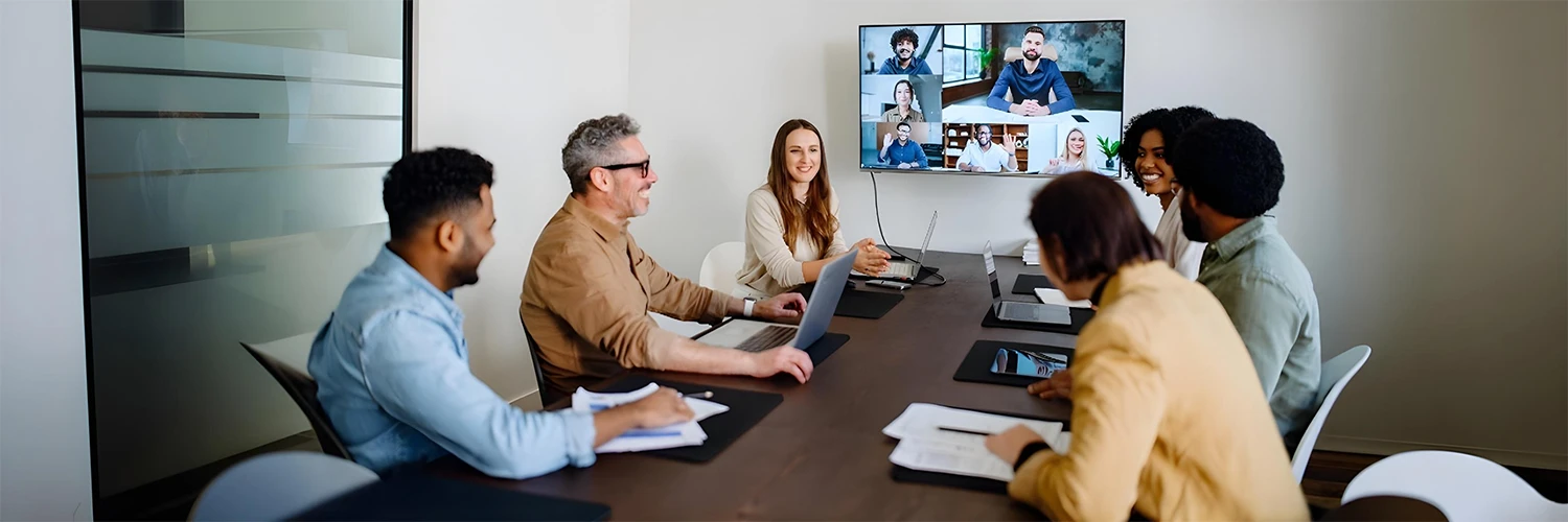 How to Ensure Financial Compliance with a Virtual Team