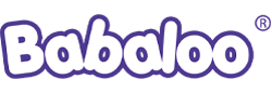 Babaloo