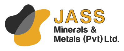 Jass Minerals