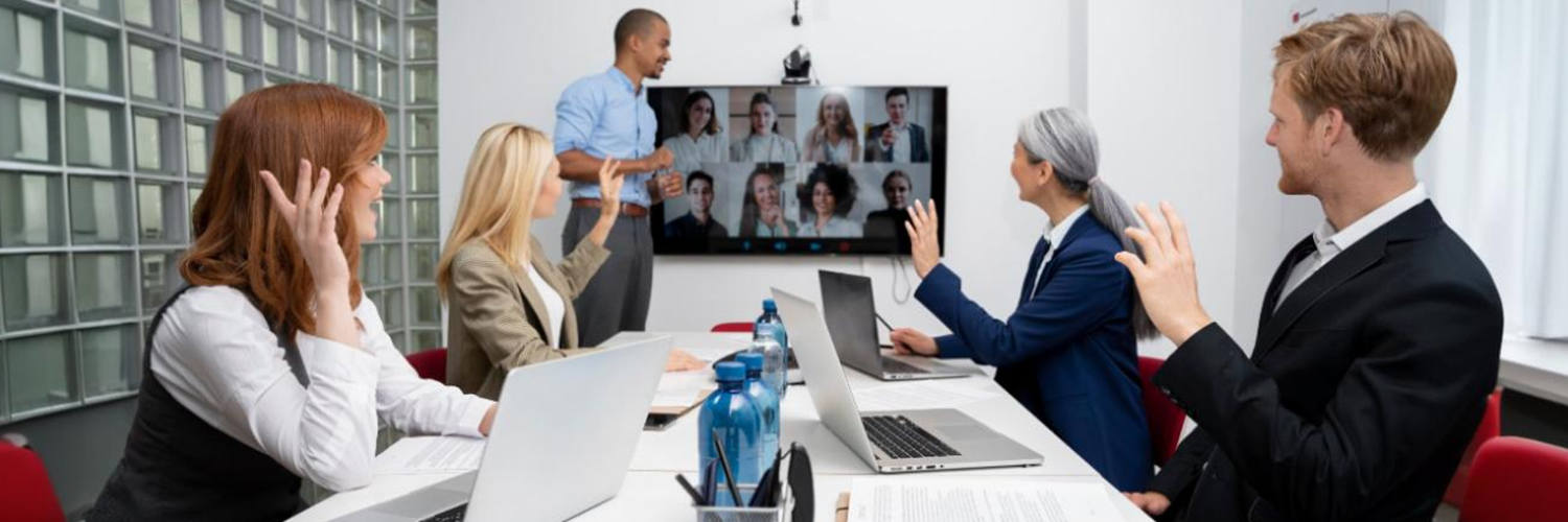 Building Company Culture with a Virtual HR Team