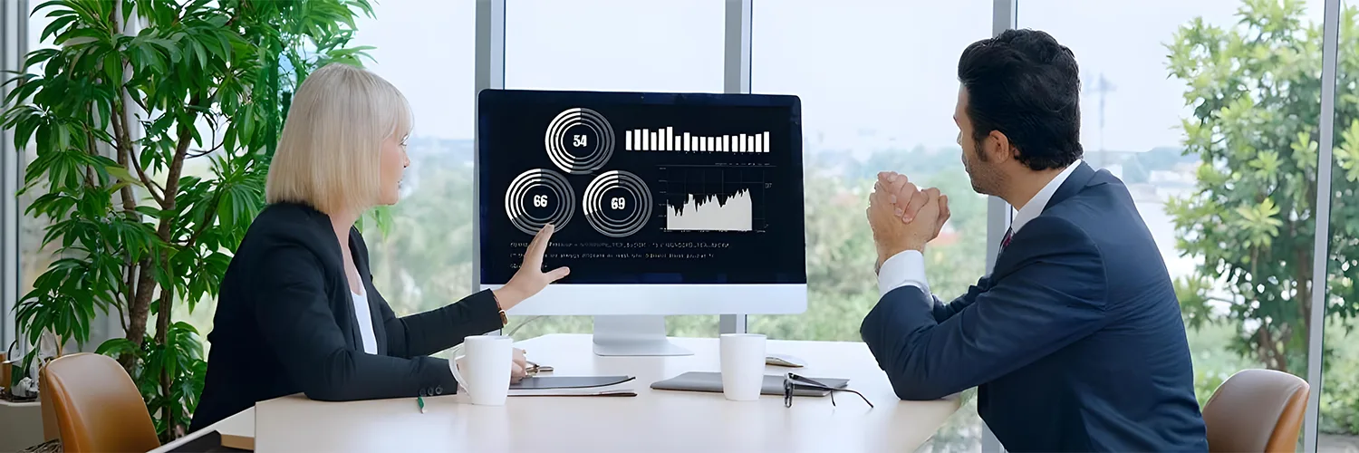 Key Metrics to Track in Business Development