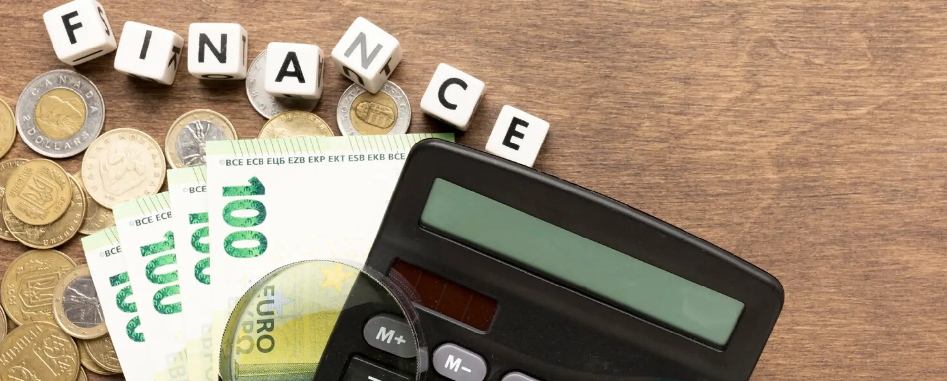 Remote Finance Professionals Delivering Accuracy and Compliance