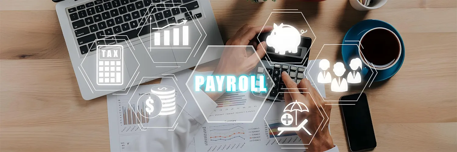 Payroll Outsourcing vs Payroll Software: What’s Right for You