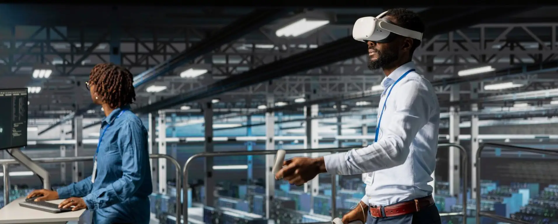 Remote IT Staffing Solutions That Keep Your Technology Running Smoothly