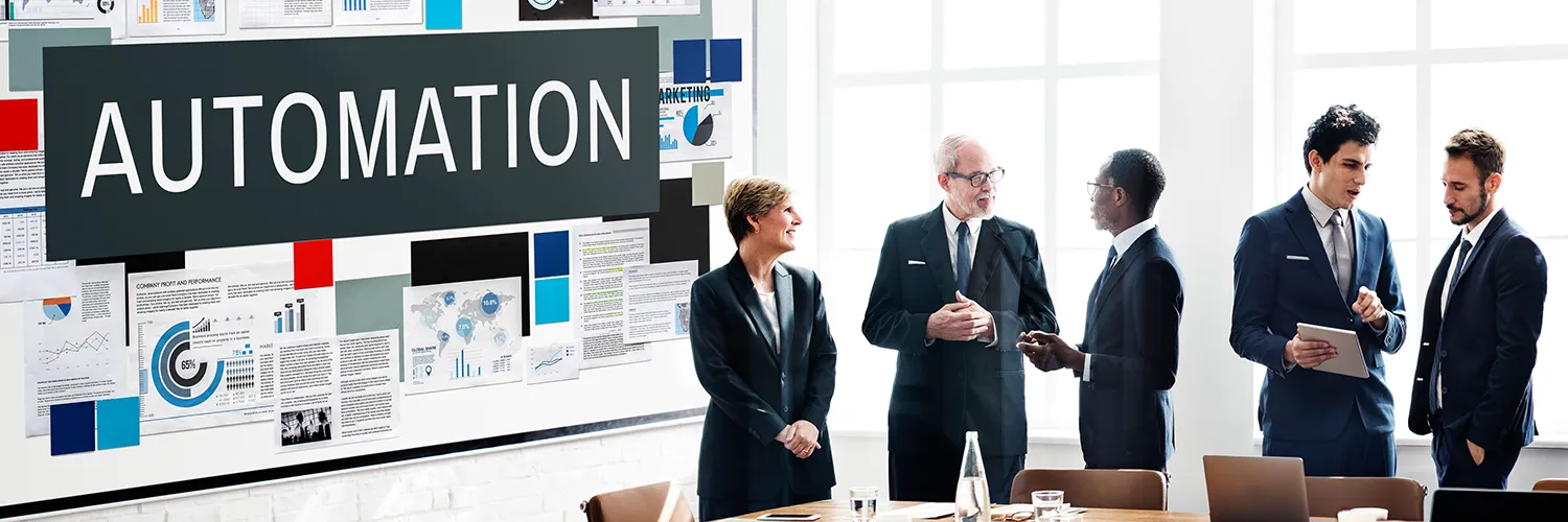 BPO in 2025: Emerging Trends, Innovations, and Industry Disruptions