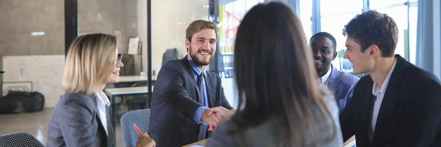 7 Benefits Of Recruitment Process Outsourcing (RPO) in 2025