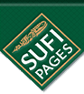 Sufi pages