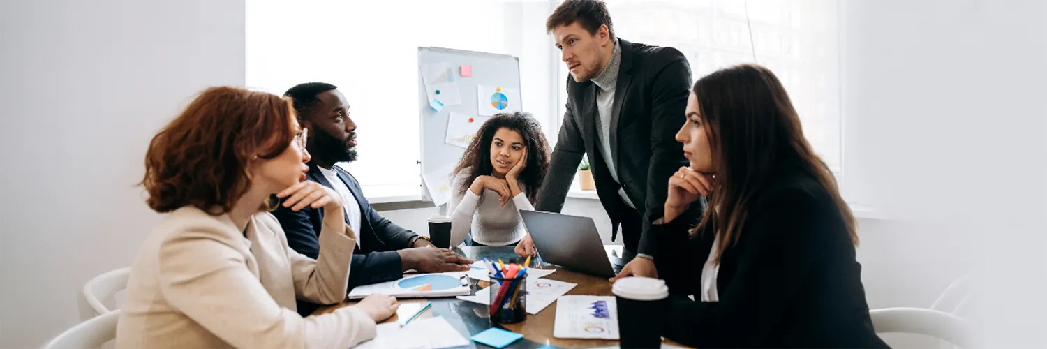 Why BPO Services Are Essential for Modern Startups