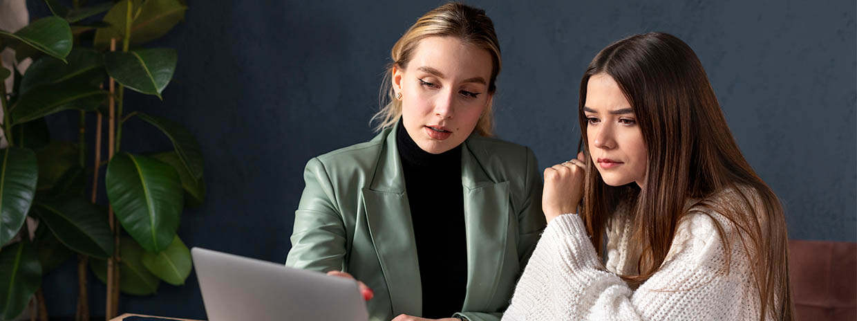 Benefits of Implementing HR BPO