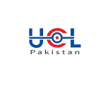 UCL Pakistan