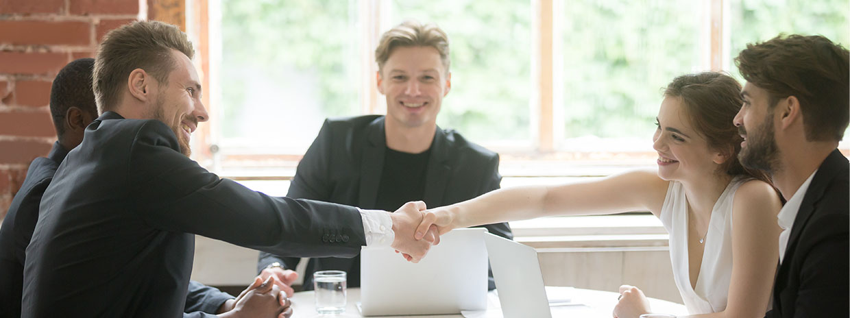 What Is Staff Augmentation and How Can It Benefit Your Startup?