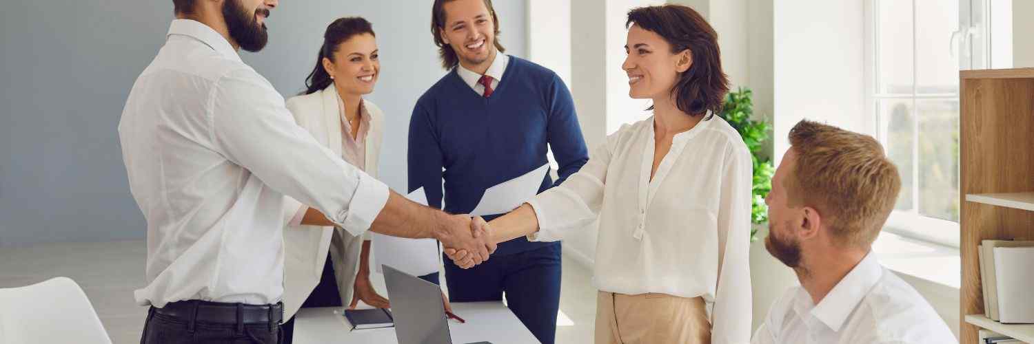 Why Should You Consider Business Development Outsourcing?