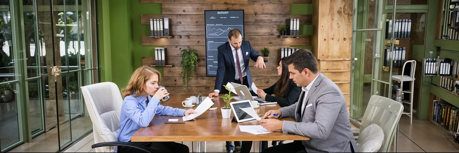 Time vs Money: Why Outsourcing Wins for Growing Businesses