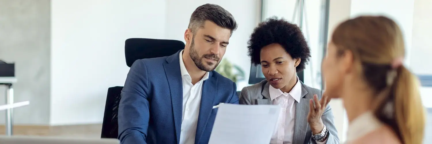 11 Future Tech Recruitment Trends in 2025