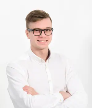 Fahim Ismail Begawala