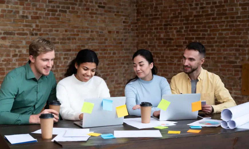 Architectural Drafter / CAD Designer