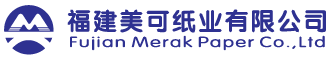 Merak