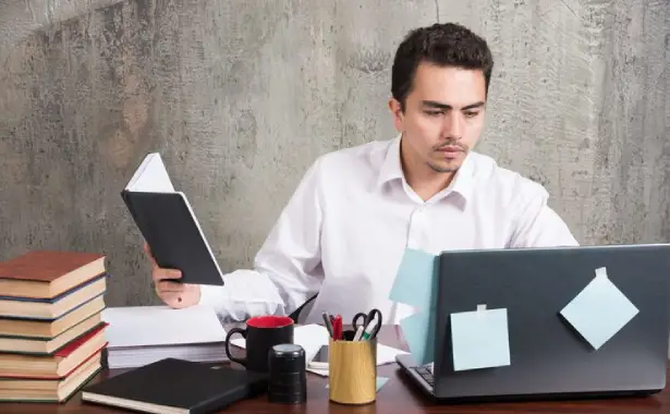 Innovative Solutions for every Business