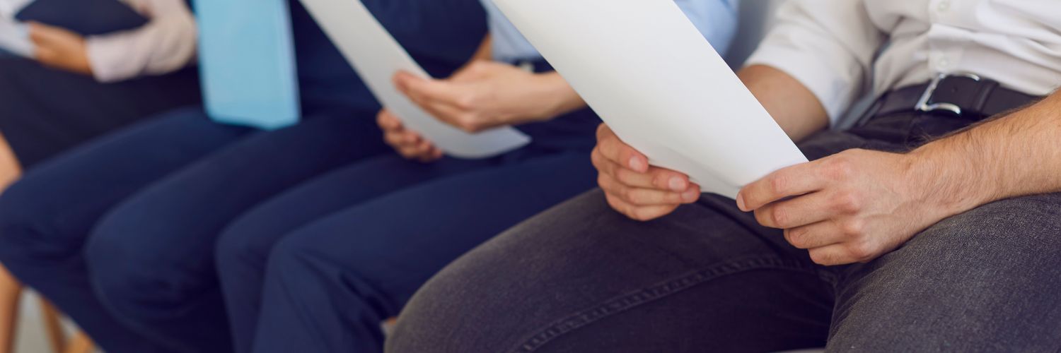 Why Your Business Needs IT Staff Augmentation Services