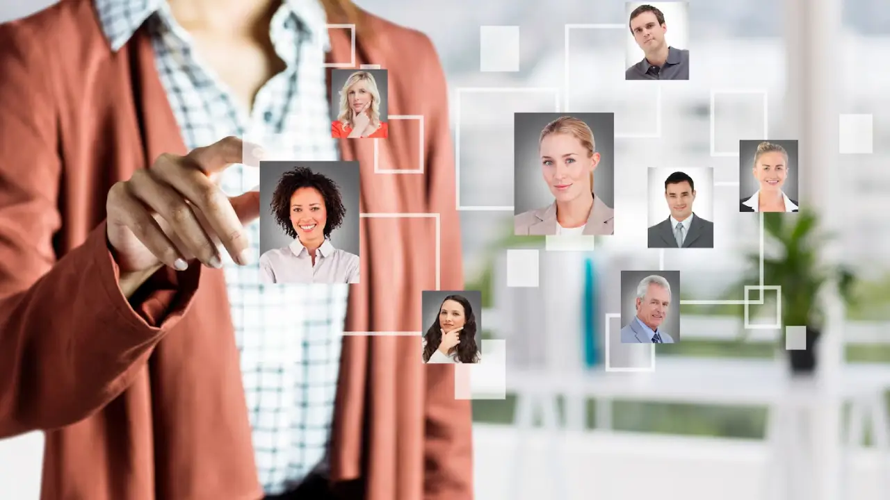 Scale Confidently With Skilled Remote Professionals